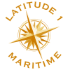 Latitud Maritime