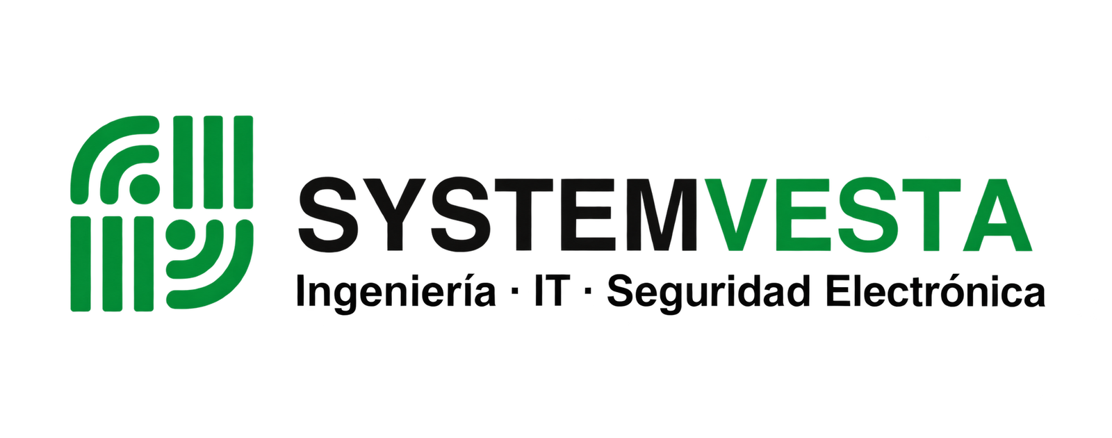 Systemvesta
