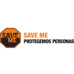 Protegemos personas