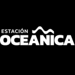 Ecoparque