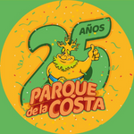 Parque de la Costa
