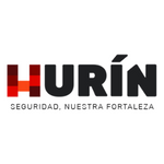 Seguridad, nuestra fortaleza