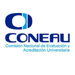 Comision Nacional de Evaluacion y Acreditacion Universitaria