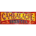 Cambalache Hostel